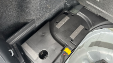 Volkswagen Polo 1.0 EVO Beats 5dr Petrol Hatchback